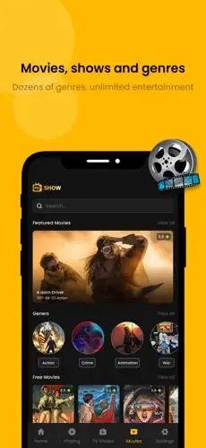 sonyliv-free-watch Movies and shows