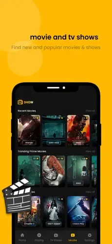 sonyliv-free-watch movie