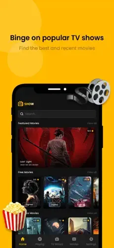 sonyliv-free-watch tv show
